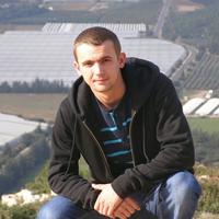 Отзыв от Эльдар - DTV виза